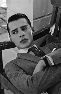 Entrevista de empreg