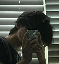 Shrawan - Indian boy