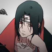 Itachi