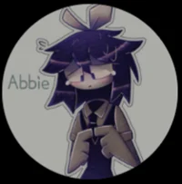 Abbie FPE blush