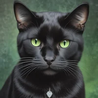 Ravenpaw-