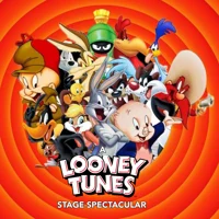 -Looney Tunes- RPG