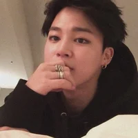 Jimin