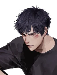 Younger Ex Bf