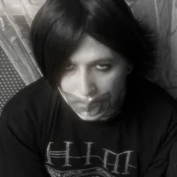 Руслан Тушенцов 