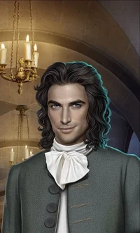 Alexander Bontan