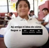 Santiago chan