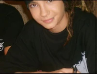 Tom Kaulitz
