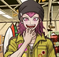 02 Kazuichi Souda