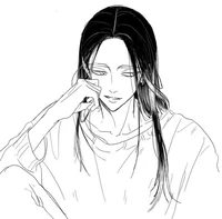 Ran Haitani