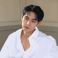 Professor Mingyu