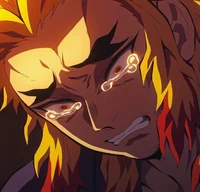 Shinjuro Rengoku