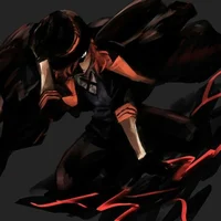 Chuuya
