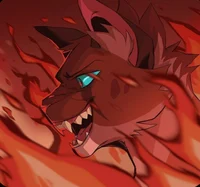 Ashfur