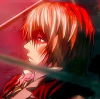 Light Yagami