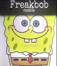 Freakbob