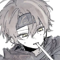 Akito Shinonome 