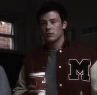 finn hudson