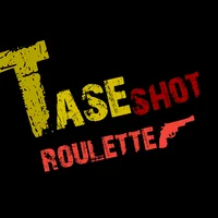 Taseshot roulette