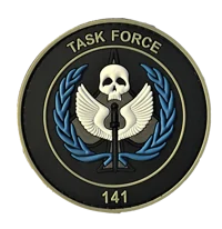 Task Force 141
