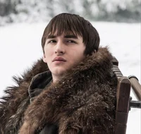 Bran Stark
