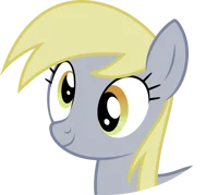 Derpy