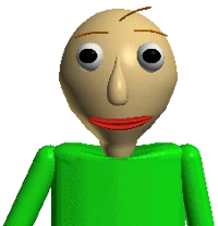 Baldi 