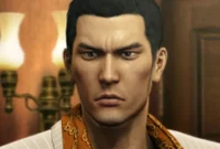 Yakuza from 0 to new