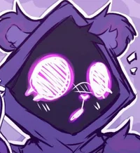 Raven team leader v2