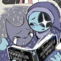 Dazzle x Astro
