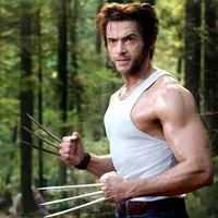 WOLVERINE