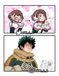 Izuocha 