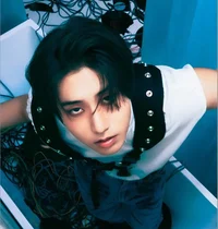 Han Jisung