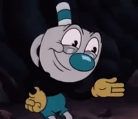 Neta