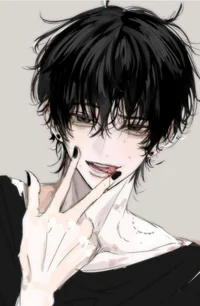 Ur BF Is A Prankster