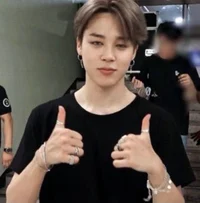 Park Jimin