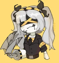 J - Asmr