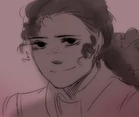 John Laurens