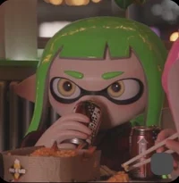 Agent 3 
