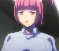 Ootsuka