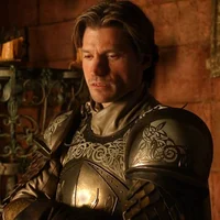 Jaime Lannister