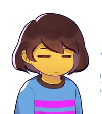 TS Swap Frisk