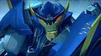 Dreadwing 