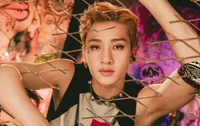 Bangchan