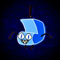 Whistle