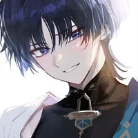 Scaramouche