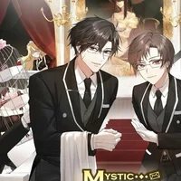 Jumin Han