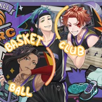 02TW BasketballClub 