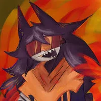 Miss Circle_DangerAU