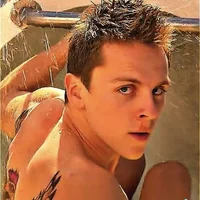 Eli - hawk Moskowitz